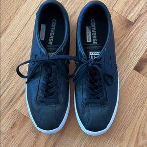 Converse Break Point Sneaker